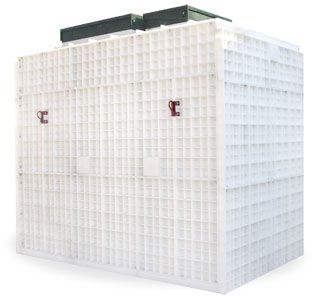 ТОПАС 40